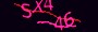 validcode