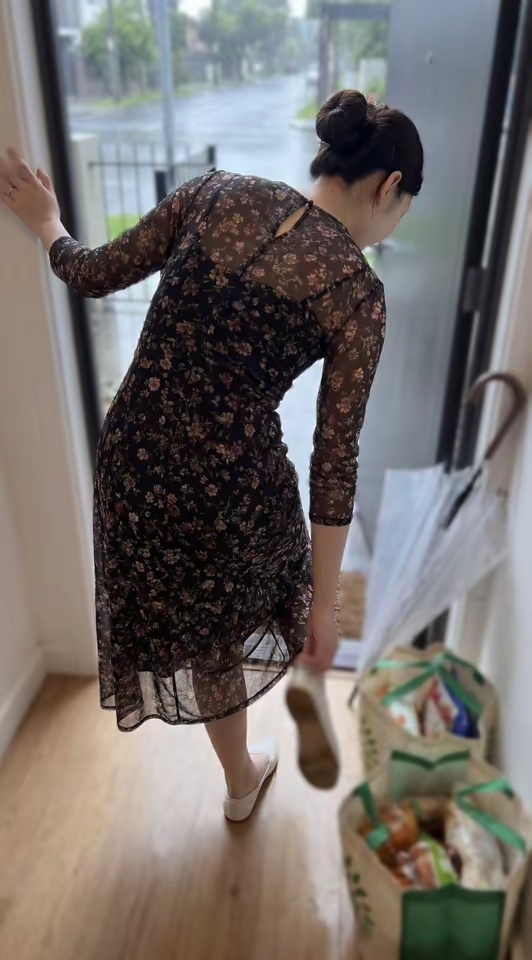 伴游服务的过程要注意什么？