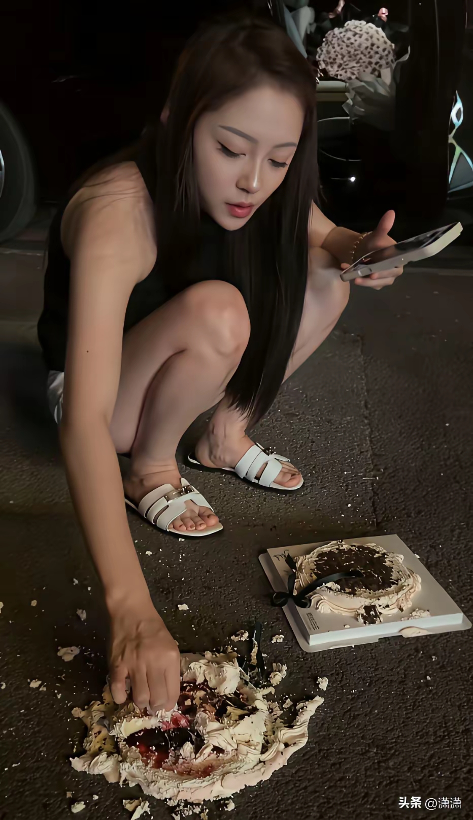 北京伴游模式的创新对孤独感缓解的作用