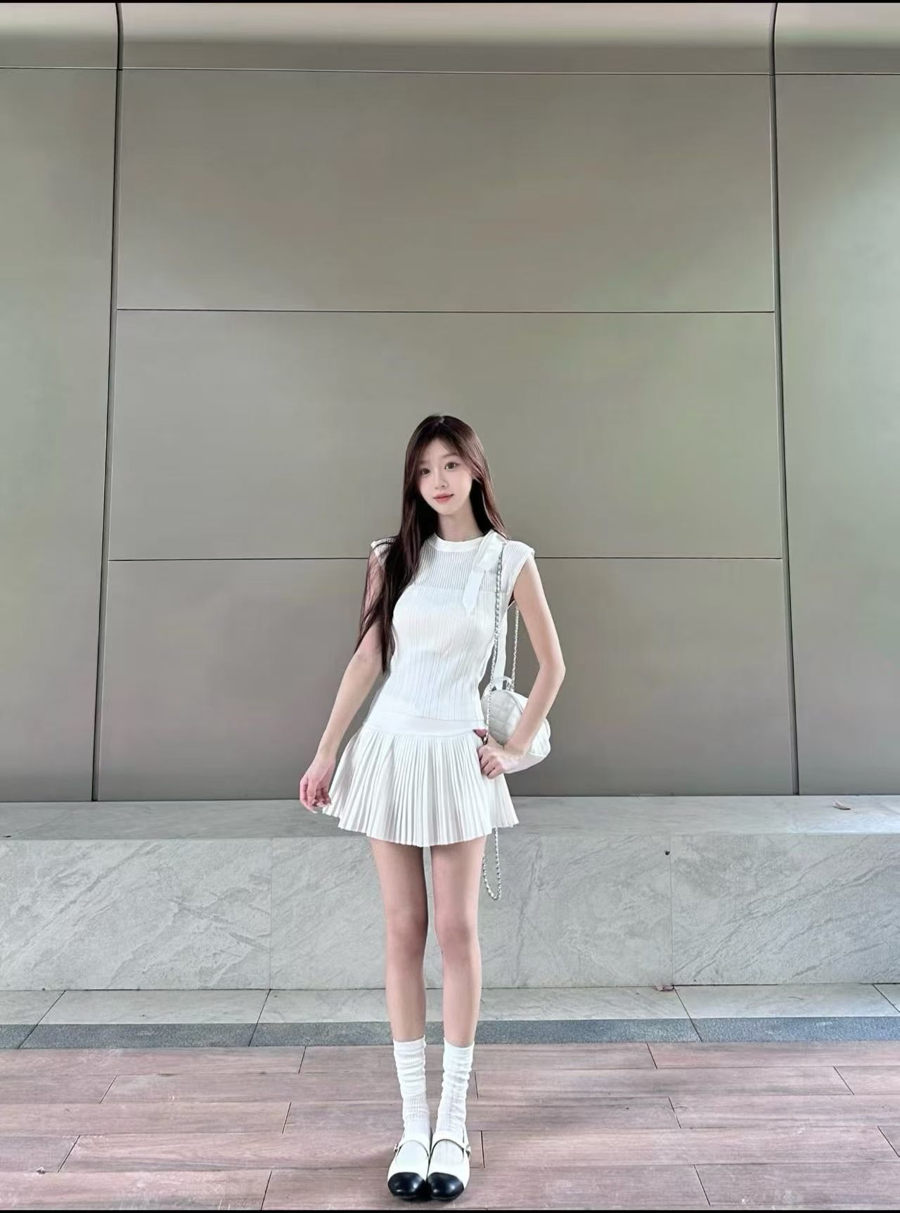 北京伴游是游客旅行发起的需求