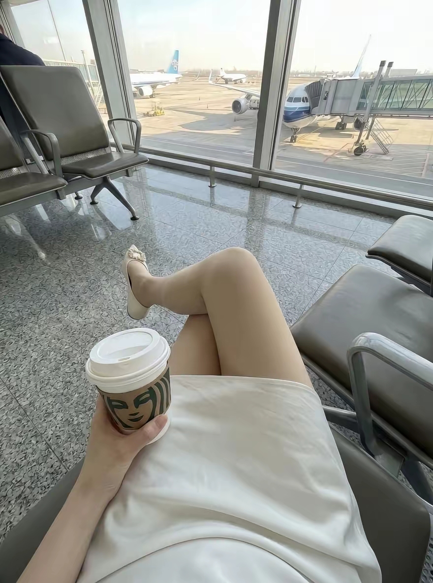 北京伴游旅行中的社交压力分析