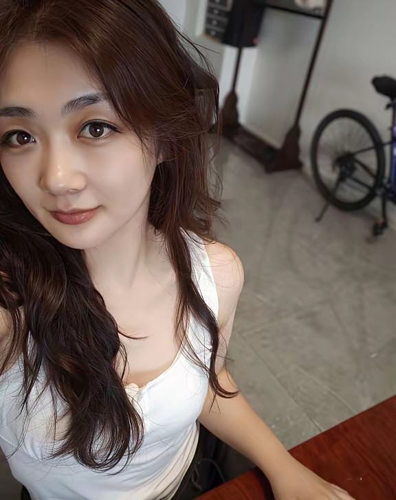 北京伴游与北京陪伴的区别