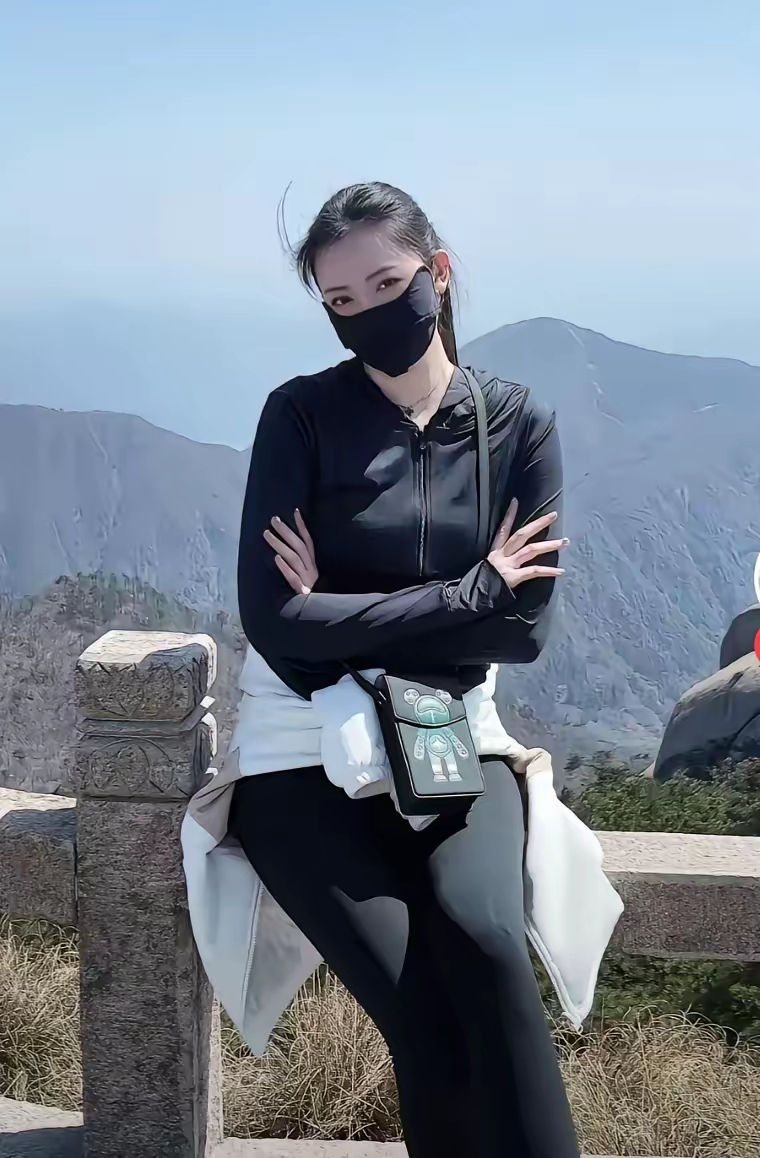 北京素质伴游对旅游目的地形象的影响