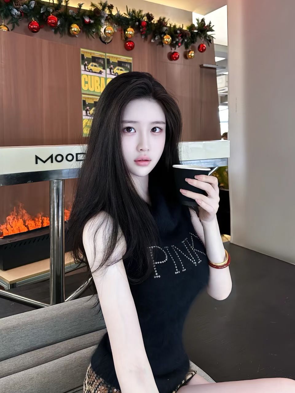 北京伴游是年轻人的特色需求吗？
