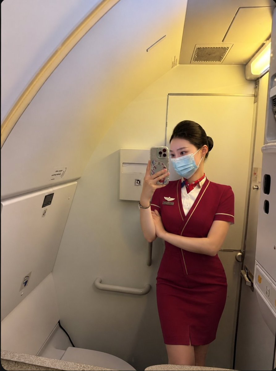 北京伴游是服务游客的特色